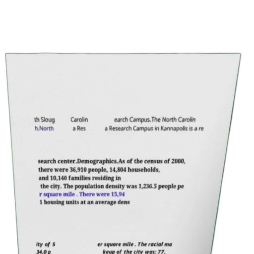 crown, bottle, jewelry, text-heavy transparent PNG cut-out