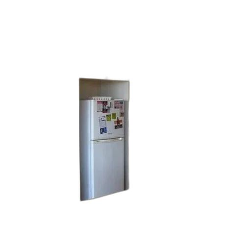 furniture, staff, robot, food transparent PNG cut-out