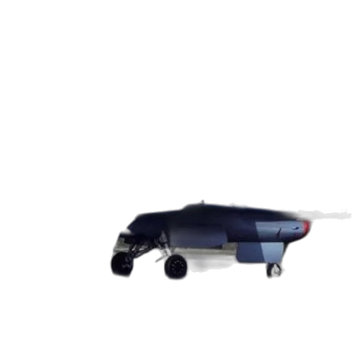 robot, car, weapon, furniture transparent PNG cut-out