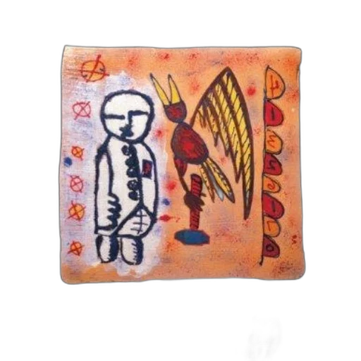 jewelry, oil painting, concept art, photorealistic transparent PNG cut-out