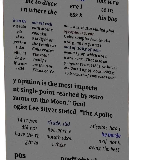outer space, poster, text, discussing transparent PNG cut-out