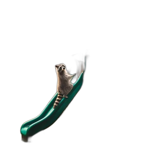 weapon, sword, staff, shoes transparent PNG cut-out