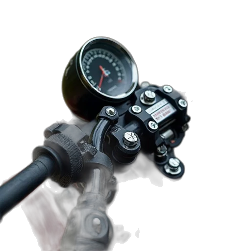 weapon, staff, photorealistic, 3d render transparent PNG cut-out