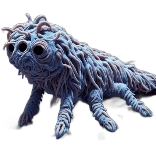 creature, animal, dragon, mask transparent PNG cut-out