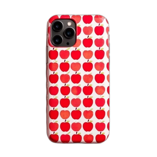 dress, 3d render, red, image transparent PNG cut-out