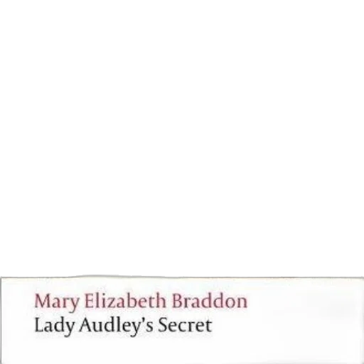 jewelry, cover, lady, audley transparent PNG cut-out