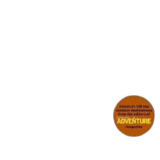 outer space, earth tones, cover, road transparent PNG cut-out