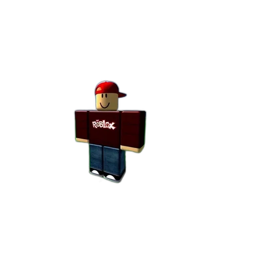 staff, hat, jacket, animal transparent PNG cut-out