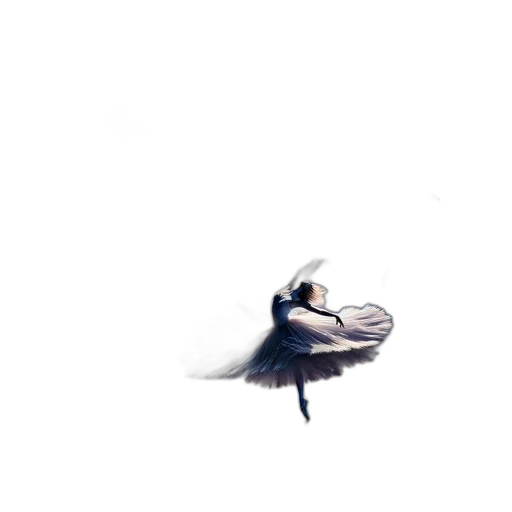shoes, animal, dragon, creature transparent PNG cut-out