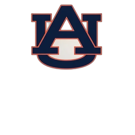 animal, jacket, auburn, tigers transparent PNG cut-out