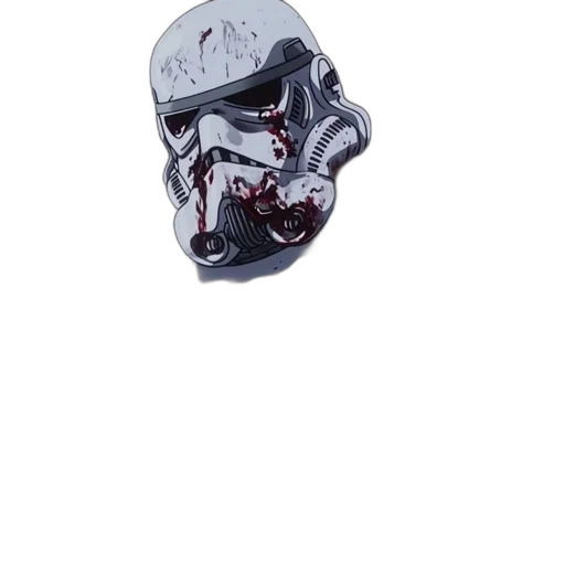mask, face, jewelry, crown transparent PNG cut-out