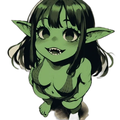 creature, mask, dragon, face transparent PNG cut-out