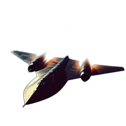 weapon, dragon, animal, sword transparent PNG cut-out