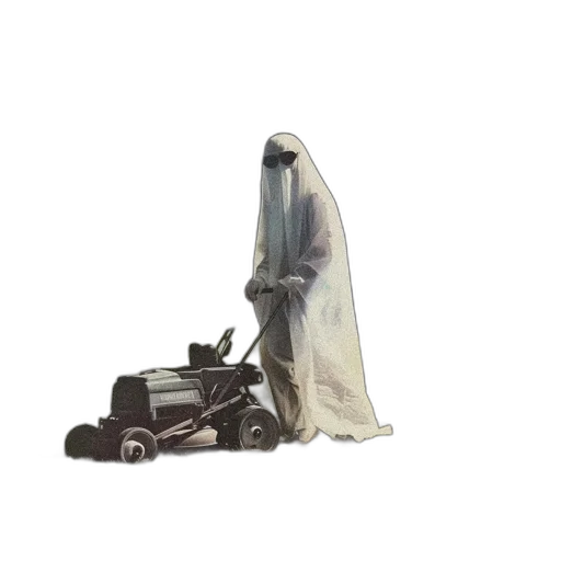 robot, weapon, car, sword transparent PNG cut-out
