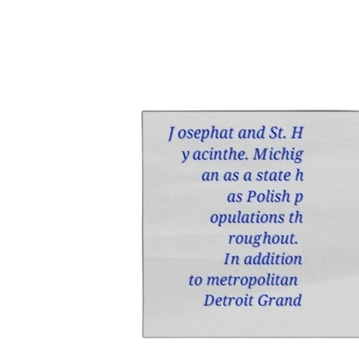 black, white, image, text transparent PNG cut-out