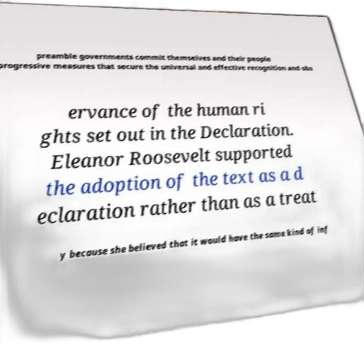 image, contains, text, discussing transparent PNG cut-out
