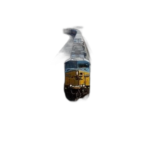 bottle, food, dress, hair transparent PNG cut-out