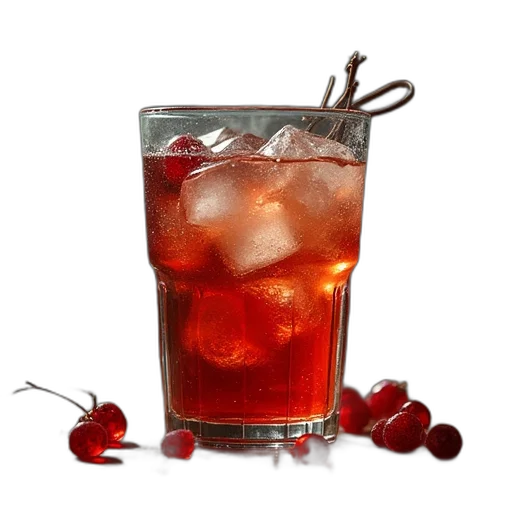 food, photorealistic, red, apple transparent PNG cut-out