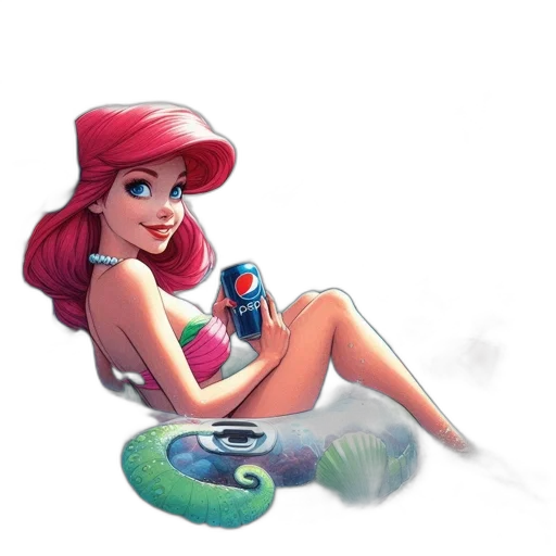 dress, bottle, concept art, cartoon transparent PNG cut-out