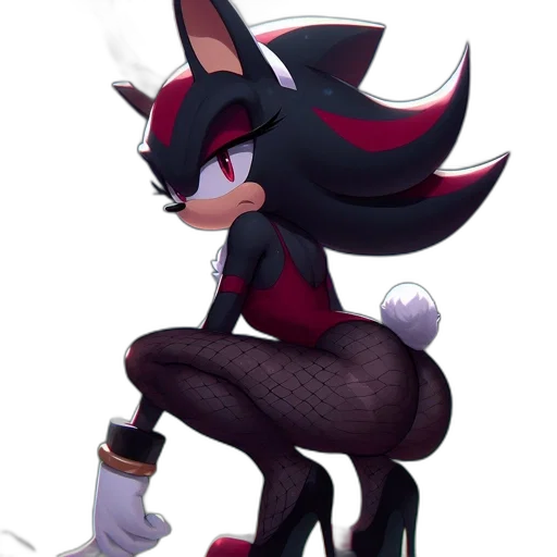 staff, weapon, creature, animal transparent PNG cut-out