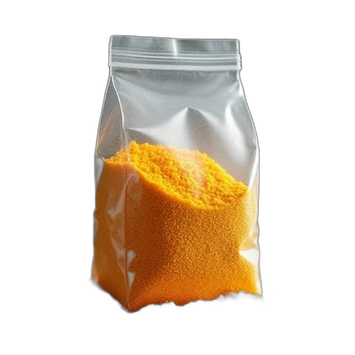 food, mask, bottle, jacket transparent PNG cut-out