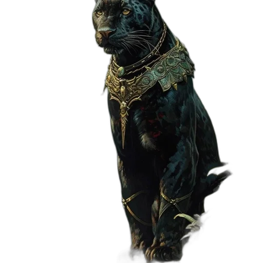 staff, dragon, animal, creature transparent PNG cut-out