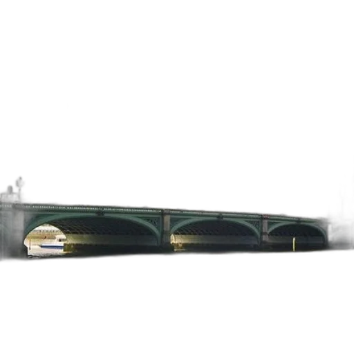 weapon, sword, staff, umbrella transparent PNG cut-out