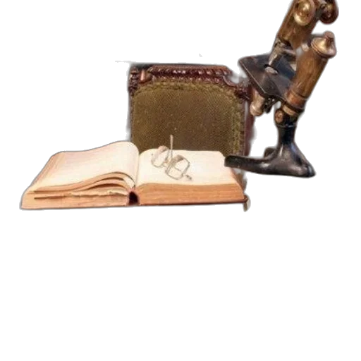 robot, furniture, sword, shoes transparent PNG cut-out