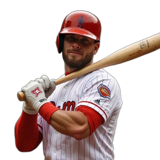 weapon, signed, photograph, chipper transparent PNG cut-out