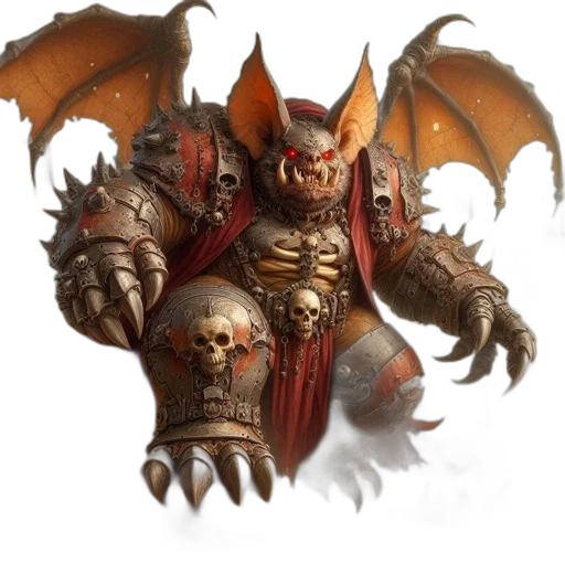 dragon, weapon, creature, concept art transparent PNG cut-out