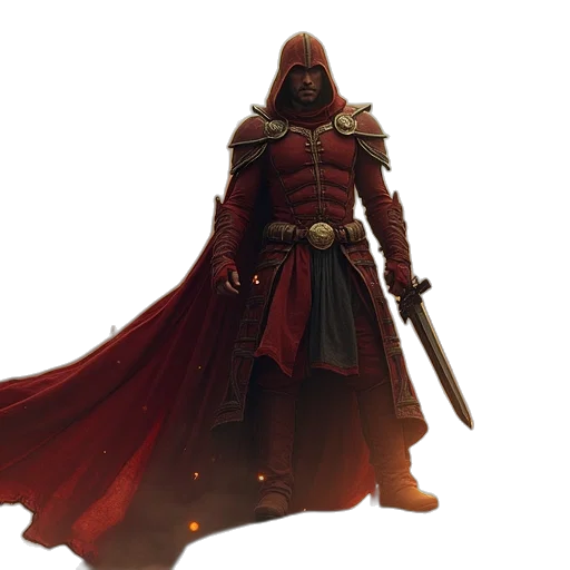 sword, staff, weapon, concept art transparent PNG cut-out