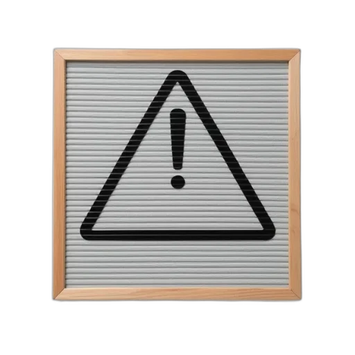furniture, robot, staff, jacket transparent PNG cut-out