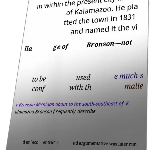 crown, poster, text, about transparent PNG cut-out