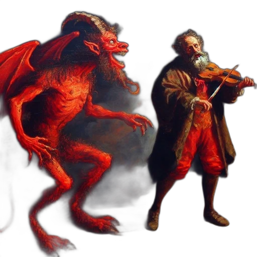 dragon, creature, concept art, fantasy art transparent PNG cut-out