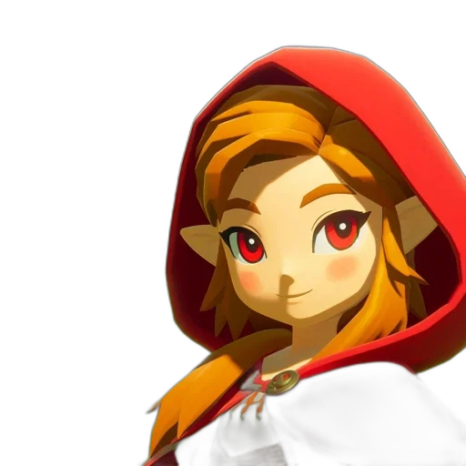 mask, face, staff, 3d render transparent PNG cut-out