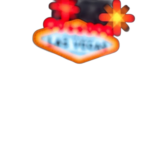 crown, hat, staff, umbrella transparent PNG cut-out