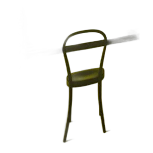 furniture, staff, weapon, jewelry transparent PNG cut-out