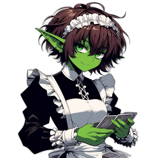 staff, mask, pixel art, fantasy art transparent PNG cut-out