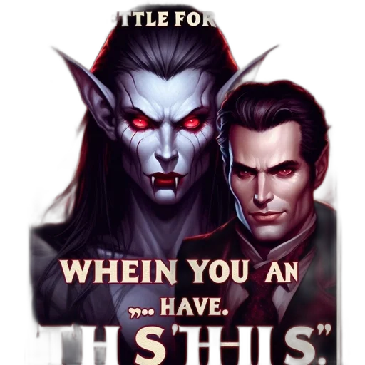 comic book art, fantasy art, concept art, pixel art transparent PNG cut-out
