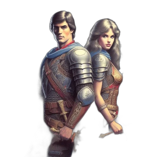 sword, weapon, staff, concept art transparent PNG cut-out