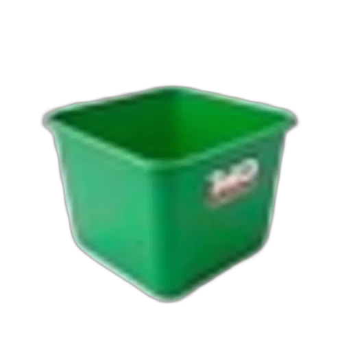 furniture, food, hat, shoes transparent PNG cut-out