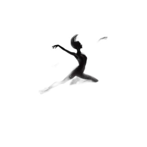 staff, robot, sword, creature transparent PNG cut-out