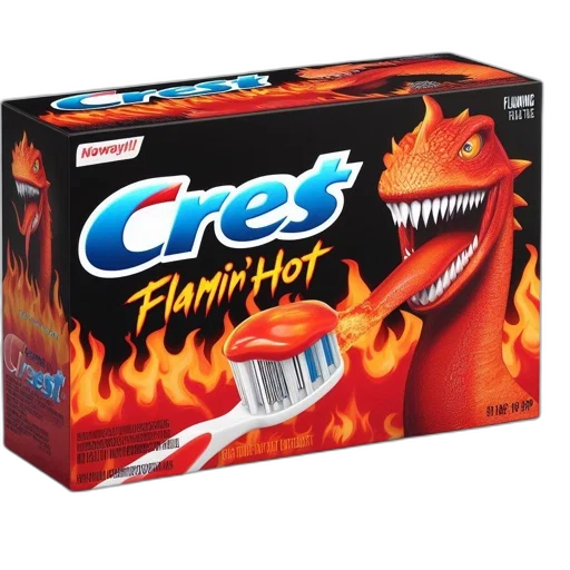 dragon, food, creature, fire transparent PNG cut-out
