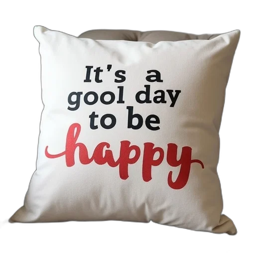 pillow, available, purchase, www transparent PNG cut-out