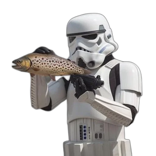 weapon, animal, staff, food transparent PNG cut-out