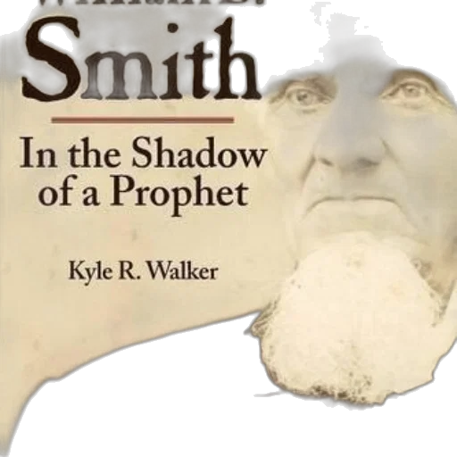 face, william, smith, shadow transparent PNG cut-out