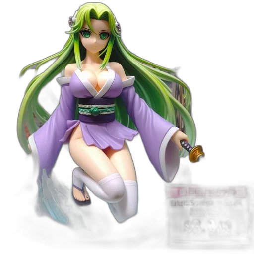 3d render, concept art, fantasy art, pixel art transparent PNG cut-out