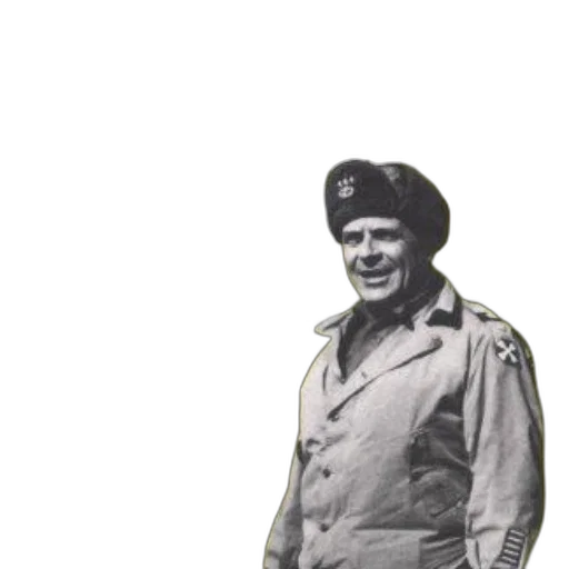 jacket, staff, hat, face transparent PNG cut-out