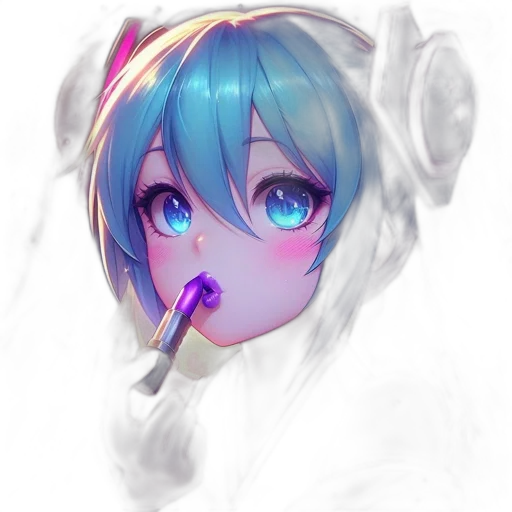 staff, mask, robot, face transparent PNG cut-out