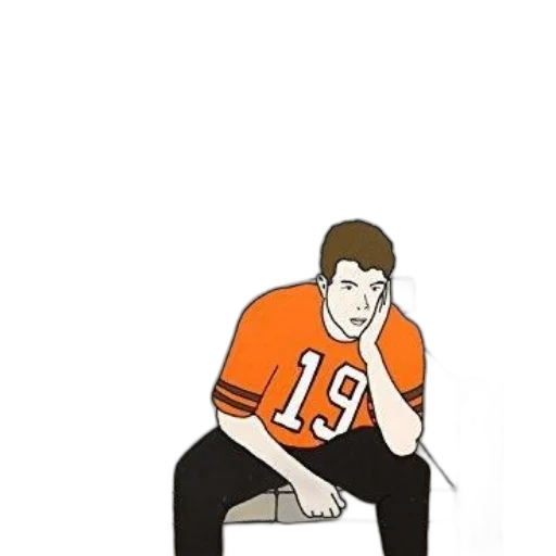 cartoon, concept art, anime, pixel art transparent PNG cut-out